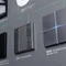 Минифото #4 товара Стенд Системы Управления KNX-1760х600 мм (пленка, лого) (Arlight, -)