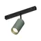 Минифото #2 товара Светильник MAG-ORIENT-COLOR-SPOT-R45-10W Warm3000 (RAL150 50 10, 36 deg, 48V) (Arlight, IP20 Металл, 5 лет)