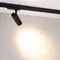 Минифото #4 товара Светильник LGD-GERA-4TR-R55-10W Warm3000 (BK, 36 deg, 230V) (Arlight, IP20 Металл, 5 лет)