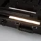 Минифото #5 товара Демо-кейс MAG-ORIENT-CASE (Arlight, -)