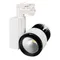 Минифото #1 товара Светодиодный светильник LGD-537WH-40W-4TR Warm White (Arlight, IP20 Металл, 3 года)