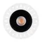 Минифото #3 товара Светильник MS-ATLAS-TRIMLESS-R70-12W Day4000 (BK, 32deg, 230V) (Arlight, IP20 Металл, 5 лет)