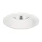 Минифото #1 товара Светильник MS-ALORA-BUILT-R140-12W Day4000-MIX (WH, 60 deg, TRIAC) (Arlight, IP54 Пластик, 3 года)