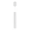 Минифото #1 товара Светильник SP-ARTEMIS-HANG-P-R60-15W Warm3300-MIX (WH, 8-80 deg, 230V, TRIAC) (Arlight, IP20 Металл, 5 лет)