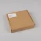 Минифото #3 товара Профиль гибкий WPH-FLEX-1414-1000  (Arlight, Сталь)