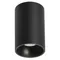Минифото #1 товара Светильник SP-SALT-R95-20W Day4000 (BK, 40 deg, 230V) (Arlight, IP54 Металл, 5 лет)