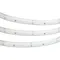 Минифото #2 товара Светодиодная лента герметичная DMX-COB-PS-X1008-21mm 24V RGB-PX126 (11 W/m, IP67, CSP, 5m) (Arlight, -)