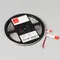 Минифото #3 товара Светодиодная лента UL-A70-8mm 24V Warm2700 (3 W/m, IP20, 10m) (Arlight, 7 лет)