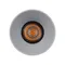 Минифото #5 товара Светильник безрамочный DL-INTRAL-R63-8W Warm3000 (Серый RAL7045, 50 deg, 230V) (Arlight, IP20 Металл, 5 лет)
