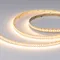 Минифото #1 товара Светодиодная лента UL-A180-10mm 48V Warm2700-CX2 (19 W/m, IP20, 10m) (Arlight, 7 лет)