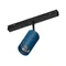 Минифото #1 товара Светильник MAG-ORIENT-COLOR-SPOT-R45-10W Warm3000 (RAL5009, 15 deg, 48V) (Arlight, IP20 Металл, 5 лет)