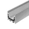 Минифото #3 товара Профиль LINE-3535-TRAY-2000 ANOD (Arlight, Алюминий)
