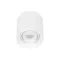Минифото #1 товара Светильник SP-ACENTO-R95-10W Warm2700 (WH, 20-45 deg, 230V) (Arlight, IP20 Металл, 5 лет)