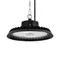 Минифото #1 товара Светильник SP-ARIVA-MOTION-R300-150W White5000 (BK, 60 deg, 230V) (Arlight, IP65 Металл, 5 лет)