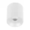 Минифото #1 товара Светильник SP-ACENTO-R95-10W Day4000 (WH, 20-45 deg, 230V) (Arlight, IP20 Металл, 5 лет)