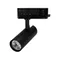 Минифото #1 товара Светильник LGD-GERA-4TR-R55-10W Day4000 (BK, 36 deg, 230V) (Arlight, IP20 Металл, 5 лет)