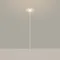 Минифото #2 товара Светильник KT-DANDEL-BOLL-H495-0.5W Warm3000 (WH, 24 deg, 24V) (Arlight, IP65 Металл, 3 года)