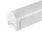Минифото #1 товара Светильник ALT-LARGO-558-18W Warm3000 (WH, 60 deg, 230V) (Arlight, IP65 Пластик, 5 лет)
