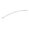 Минифото #2 товара Линейка SL-ARC-D1000-A45-7.5W 24V Day4000 (дуга 1 из 8) (Arlight, Открытый)