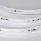 Минифото #2 товара Светодиодная лента герметичная ARL-PV-A120-15mm 230V White6000 (15 W/m, IP65, 30m) (Arlight, -)