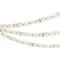 Минифото #1 товара Светодиодная лента RT-A140-10mm 24V White6000 SUN (20 W/m, IP20, 2835, 5m) (Arlight, -)