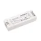 Минифото #1 товара Контроллер SMART-K1-RGB (12-24V, 3x3A, 2.4G) (Arlight, IP20 Пластик, 5 лет)