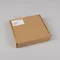 Минифото #2 товара Профиль гибкий WPH-FLEX-1212-1000  (Arlight, Сталь)