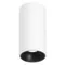 Минифото #1 товара Светильник SP-SALT-R75-15W Warm3000 (WH-BK, 40 deg, 230V) (Arlight, IP54 Металл, 5 лет)