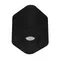 Минифото #1 товара Светильник SP-ACENTO-S95x95-10W Warm3000 (BK, 20-45 deg, 230V) (Arlight, IP20 Металл, 5 лет)