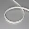 Минифото #8 товара Светодиодная лента герметичная NOVA-SIDE-PU-B84-12x20mm 24V RGB-Day (15 W/m, IP68, 1m, wire x1) (Arlight, Полиуретан)