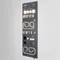 Минифото #6 товара Стенд Системы Управления KNX-1760х600 мм (пленка, лого) (Arlight, -)