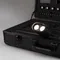 Минифото #6 товара Демо-кейс MAG-ORIENT-CASE (Arlight, -)