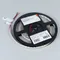 Минифото #2 товара Светодиодная лента MICROLED-5000-2110-700-24V White6000 (10mm, 10W, IP20) (Arlight, -)