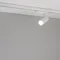 Минифото #3 товара Светильник LGD-GERA-4TR-R55-10W Warm3000 (WH, 55 deg, 230V) (Arlight, IP20 Металл, 5 лет)