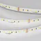 Минифото #7 товара Светодиодная лента RT-A168-10mm 24V RGBW-Day (20 W/m, IP20, 5m) (Arlight, высок.эфф.150 лм/Вт)