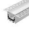 Минифото #1 товара Профиль LINIA32-FANTOM-TRAY-2000 ANOD (Arlight, Алюминий)