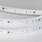 Минифото #2 товара Светодиодная лента герметичная ARL-PV-A84-17mm 230V Warm3000 (14 W/m, IP65, FlickerFree, 30m) (Arlight, 5 лет)