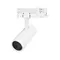 Минифото #3 товара Светильник LGD-GERA-4TR-R55-10W Warm3000 (WH, 55 deg, 230V) (Arlight, IP20 Металл, 5 лет)