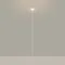 Минифото #2 товара Светильник KT-DANDEL-BOLL-H705-0.5W Warm3000 (WH, 24 deg, 24V) (Arlight, IP65 Металл, 3 года)