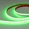 Минифото #2 товара Светодиодная лента COB-X1134-12mm 24V RGB (15 W/m, IP20, 5m) (Arlight, -)