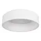 Минифото #1 товара Светильник SP-TOR-RING-SURFACE-R460-33W Warm3000 (WH, 120 deg) (Arlight, IP20 Металл, 3 года)