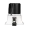 Минифото #5 товара Светильник MS-FLOW-BUILT-S85x85-6W Warm3000 (WH, 55 deg, 230V) (Arlight, IP20 Металл, 5 лет)
