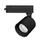 Минифото #1 товара Светильник LGD-DYKE-2TR-R75-16W Warm3000 (BK, 20 deg, 230V) (Arlight, IP20 Металл, 5 лет)
