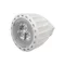Минифото #1 товара Светодиодная лампа MR11 4W30W-12V Warm White (Arlight, MR11)