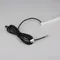 Минифото #2 товара Светодиодная лента герметичная NOVA-SIDE-PU-B84-12x20mm 24V RGB-Day (15 W/m, IP68, 1m, wire x1) (Arlight, Полиуретан)