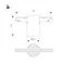 Минифото #4 товара Светильник MAG-ORIENT-AXIO-R60-10W Warm3000 (BK, 24 deg, 48V) (Arlight, IP20 Металл, 5 лет)