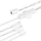 Минифото #1 товара ИК-датчик SR-PRIME-IN-R14-WH-MINI (12-24V, 48-96W, DOOR) (Arlight, Открытый)