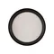 Минифото #4 товара Светильник SP-BISCOTTO-R120-12W Warm3300-MIX (BK, 80 deg, 230V) (Arlight, IP54 Металл, 5 лет)