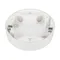 Минифото #1 товара INTELLIGENT ARLIGHT Корпус датчика присутствия DALI-MS-LS-8M-IN (IP54) (IARL, IP20 Пластик, 3 года)