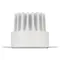 Минифото #5 товара Светильник MS-ATLAS-TRIMLESS-R70-12W Day4000 (WH, 32deg, 230V) (Arlight, IP20 Металл, 5 лет)